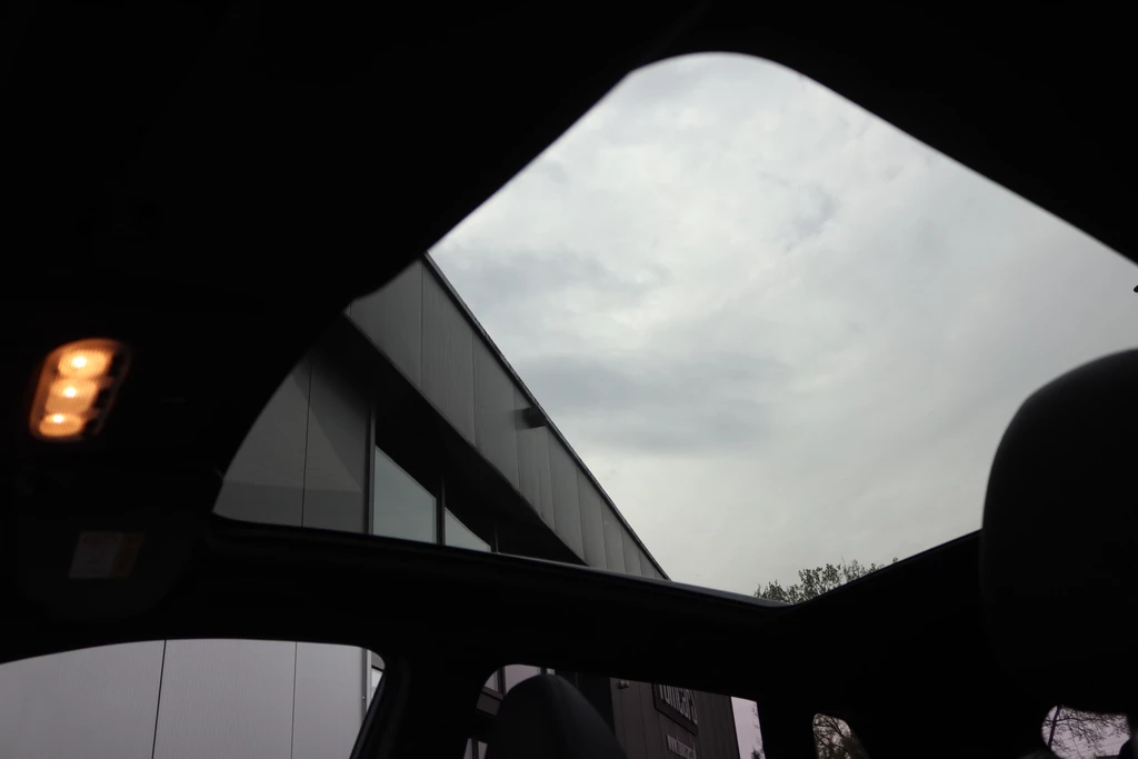 Nissan QASHQAI – foto 13