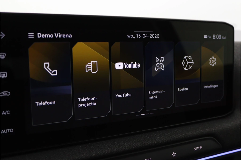 Kia EV2 – foto 45