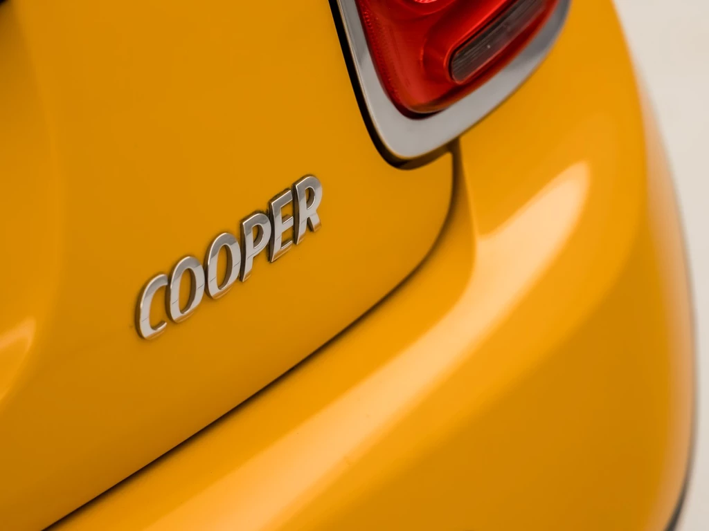 MINI Cooper – foto 28
