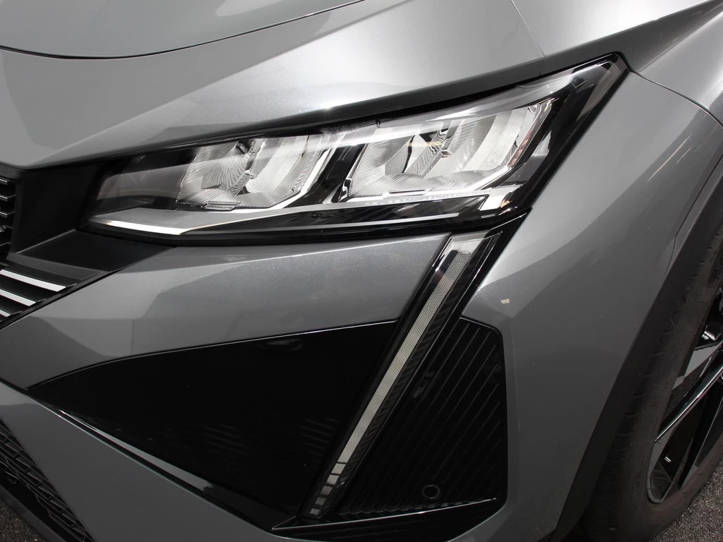 Peugeot 408 – foto 31