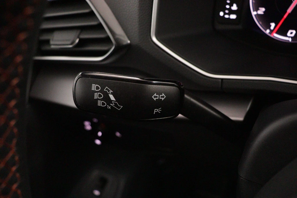 SEAT Tarraco – foto 26