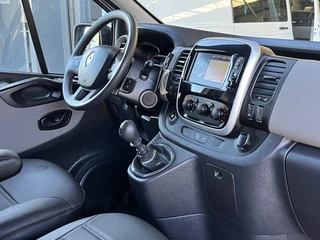 Renault Trafic – thumbnail 28