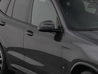 BMW X3 – thumbnail 32
