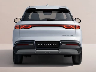 BYD ATTO 2 – thumbnail 4