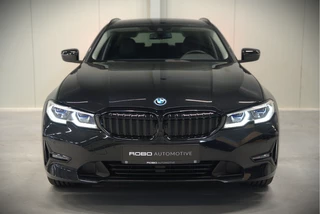 BMW 3 Serie – thumbnail 16