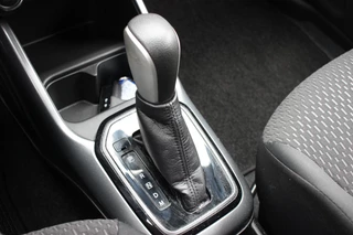 Suzuki Ignis – thumbnail 11