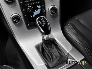 Volvo V60 – thumbnail 17