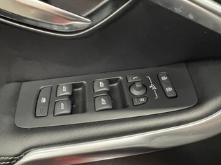 Volvo V40 – thumbnail 16