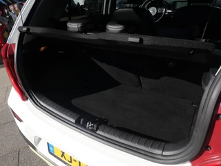 Kia Picanto – thumbnail 8