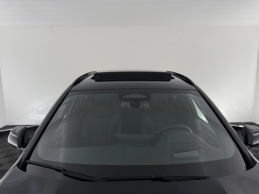 BMW iX3 – foto 8