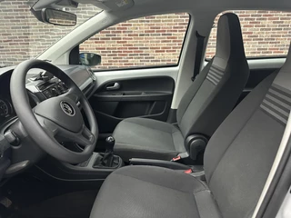 Volkswagen up! – thumbnail 18