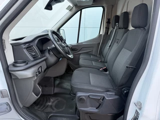 Ford Transit – thumbnail 7