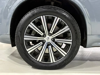 Volvo XC90 – thumbnail 31