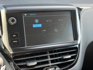 Peugeot 2008 – thumbnail 15