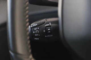 Peugeot 2008 – thumbnail 12