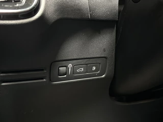 Volvo XC40 – thumbnail 24