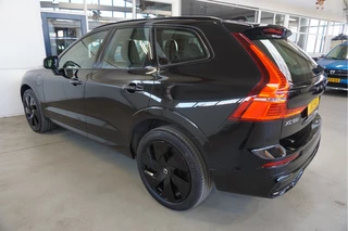 Volvo XC60 – thumbnail 7