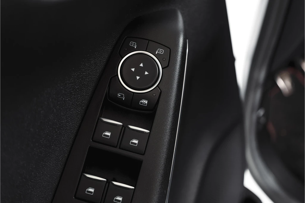 Ford Puma – foto 50