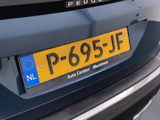 Peugeot 3008 – thumbnail 46