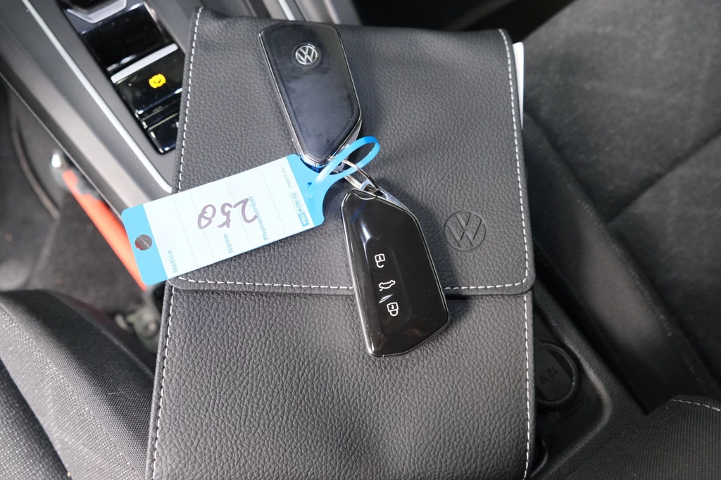 Volkswagen Golf – foto 30