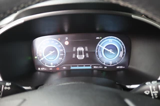 Hyundai Santa Fe – thumbnail 42