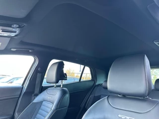 Kia Sportage – thumbnail 36