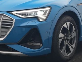 Audi e-tron – thumbnail 18