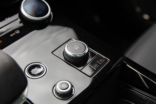 Land Rover Range Rover Sport – thumbnail 29