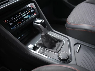 SEAT Tarraco – thumbnail 36