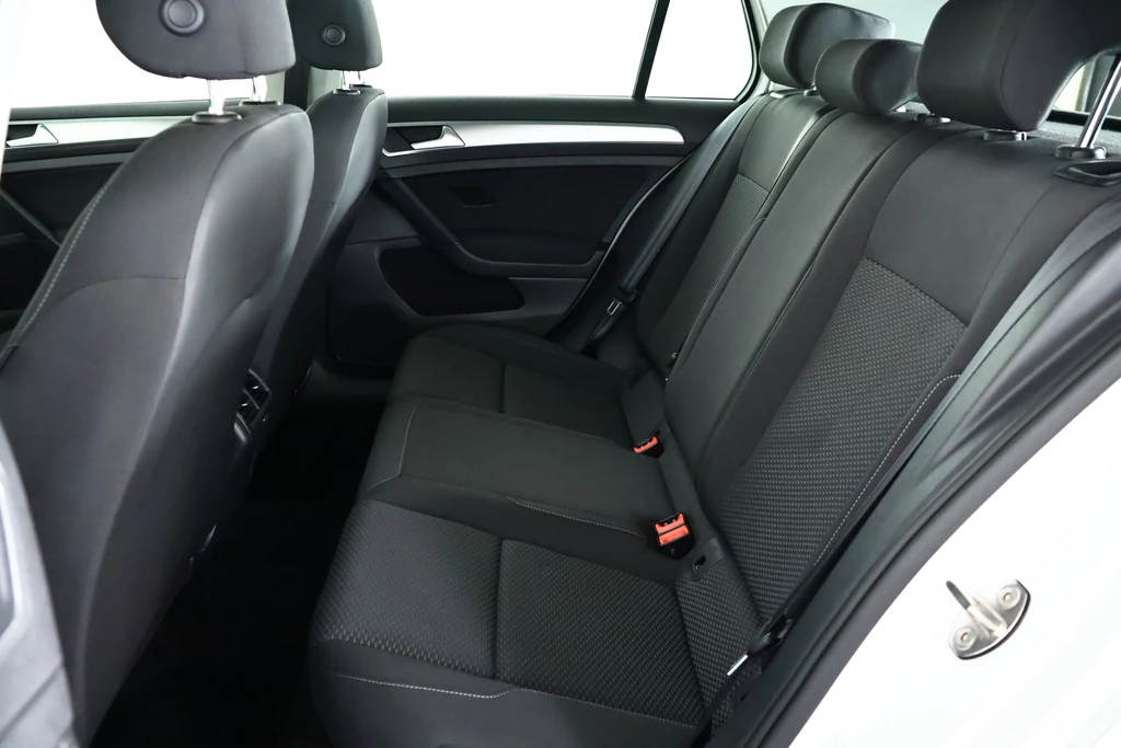 Volkswagen Golf – foto 13