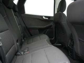 Ford Kuga – thumbnail 16