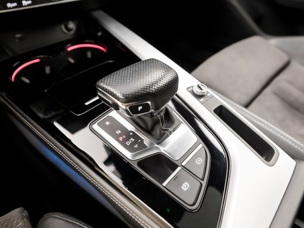 Audi A5 – foto 15