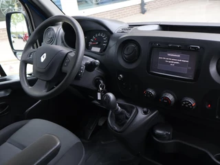 Renault Master – thumbnail 7