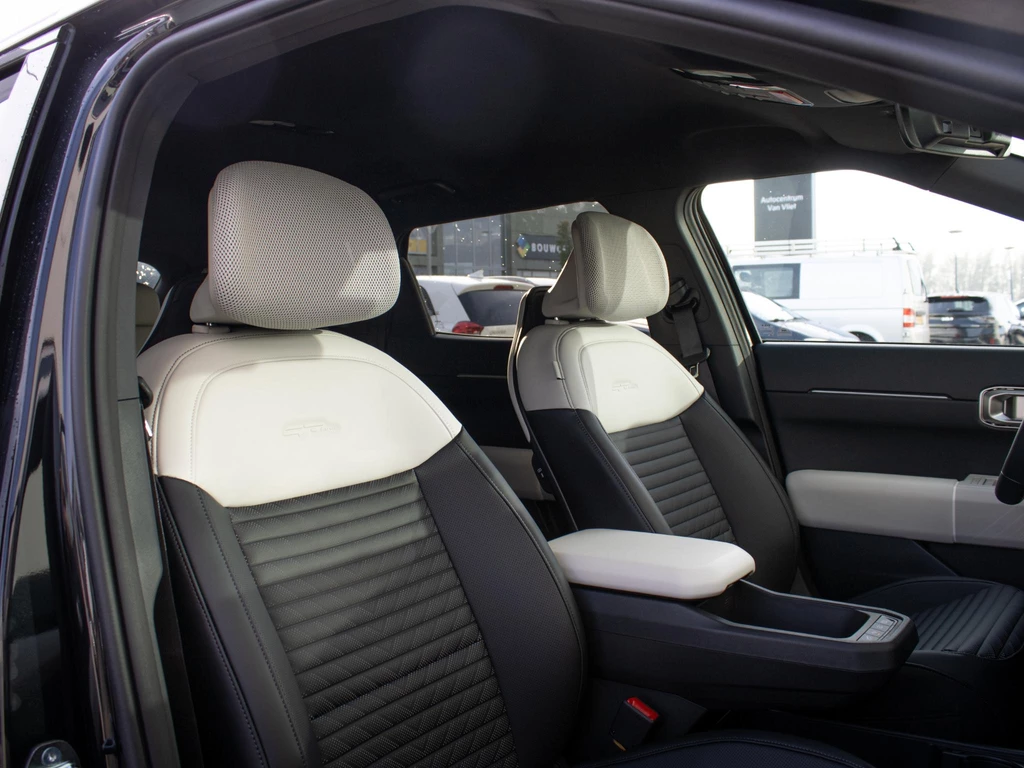 Kia EV4 – foto 10