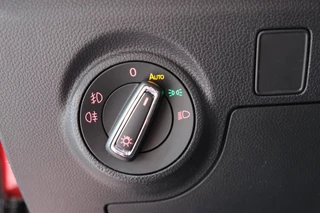 SEAT Arona – thumbnail 25