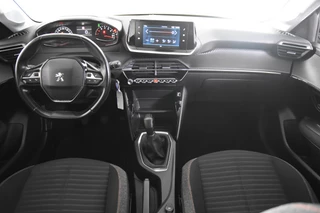 Peugeot 208 – thumbnail 18