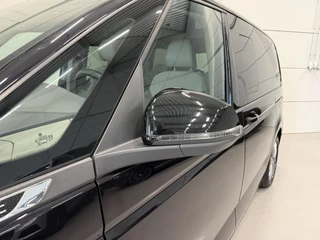 Volkswagen Multivan – thumbnail 60