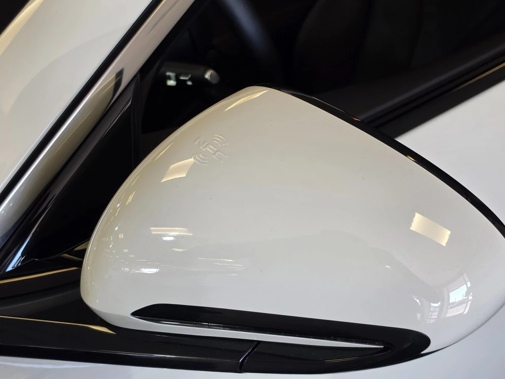 BYD SEAL – foto 30