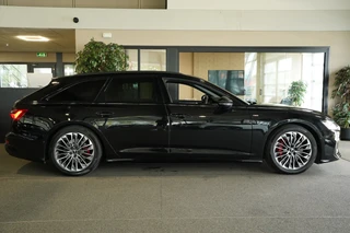 Audi A6 – thumbnail 7