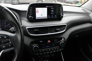 Hyundai Tucson – thumbnail 21