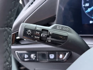 Kia Niro – thumbnail 25