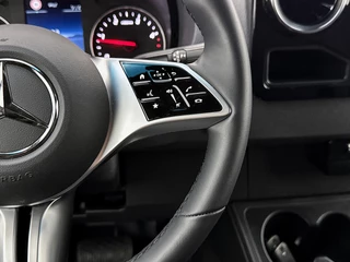 Mercedes-Benz Sprinter – thumbnail 20