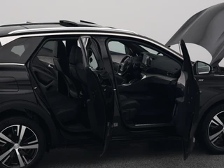 Peugeot 3008 – thumbnail 36