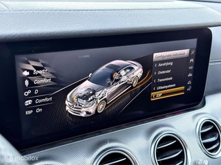 Mercedes-Benz E-Klasse – thumbnail 29