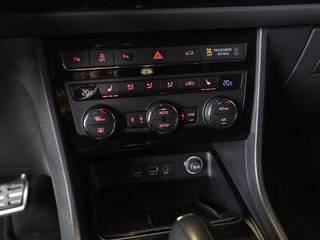 SEAT Ateca – thumbnail 39