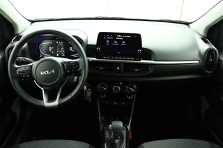 Kia Picanto – thumbnail 32