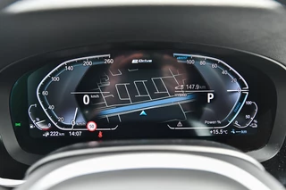BMW 5 Serie – thumbnail 37