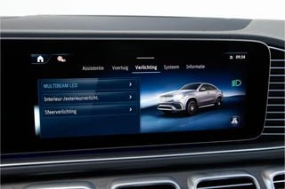 Mercedes-Benz GLE – thumbnail 61