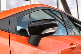 Nissan Micra – thumbnail 44
