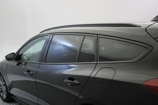 Ford Focus – thumbnail 32